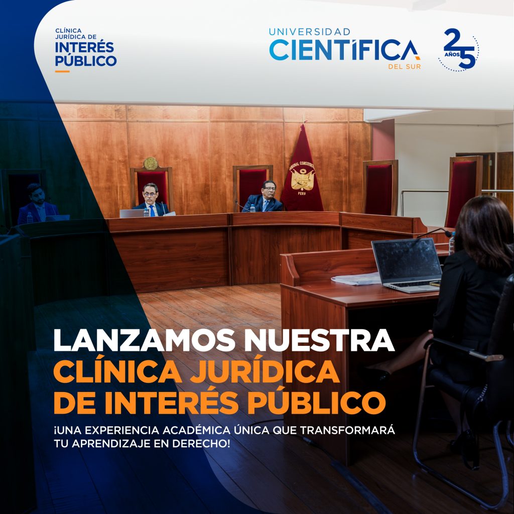 carrusel_clinica interes publico_Mesa de trabajo 1